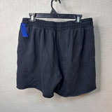 UNDER ARMOUR MEN'S SHORTS XL