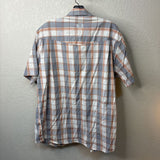 UNDER ARMOUR MEN'S SHIRTS XL