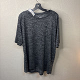 UNDER ARMOUR MEN'S SHIRTS 2XL