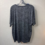 UNDER ARMOUR MEN'S SHIRTS 2XL