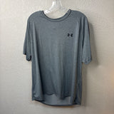 UNDER ARMOUR MEN'S SHIRTS XL