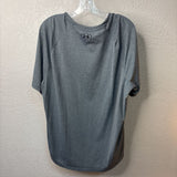 UNDER ARMOUR MEN'S SHIRTS XL
