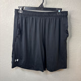 UNDER ARMOUR MEN'S SHORTS XL
