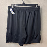 UNDER ARMOUR MEN'S SHORTS XL