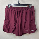 MEN'S SHORTS 2XL