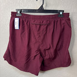 MEN'S SHORTS 2XL