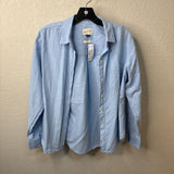 UNIVERSAL THREAD WOMEN'S TOPS S