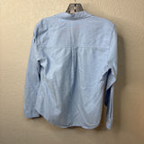 UNIVERSAL THREAD WOMEN'S TOPS S