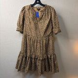 J.CREW WOMEN'S DRESSES XS