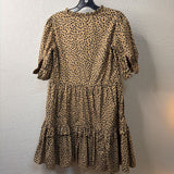 J.CREW WOMEN'S DRESSES XS