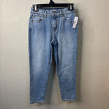 Old Navy GIRLS JEANS / PANTS 12