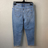 Old Navy GIRLS JEANS / PANTS 12