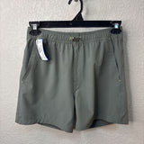 WORLD WIDE BOY'S SHORTS YXL