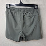 WORLD WIDE BOY'S SHORTS YXL