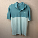 UNDER ARMOUR MEN'S SHIRTS M