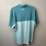 UNDER ARMOUR MEN'S SHIRTS M