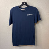 Magellan MEN'S SHIRTS S