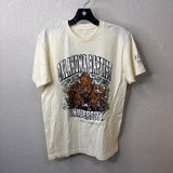 MEN'S SHIRTS S