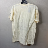 MEN'S SHIRTS S