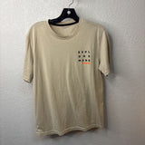 Old Navy MEN'S SHIRTS M