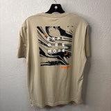 Old Navy MEN'S SHIRTS M