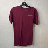 Magellan MEN'S SHIRTS S