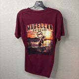 Magellan MEN'S SHIRTS S