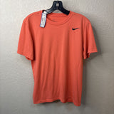 NIKE MEN'S SHIRTS M