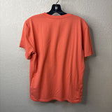 NIKE MEN'S SHIRTS M