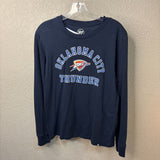 47 MEN'S SHIRTS S