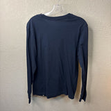 47 MEN'S SHIRTS S