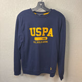 U.S. Polo Assn. BOY'S JEANS / PANTS 14/16