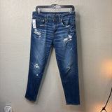 AMERICAN EAGLE MEN'S JEANS / PANTS 28X30