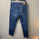 AMERICAN EAGLE MEN'S JEANS / PANTS 28X30