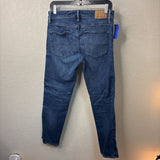 AMERICAN EAGLE MEN'S JEANS / PANTS 28X32