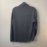 AMERICAN EAGLE MEN'S SHIRTS S