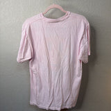 COMFORT COLORS WOMEN'S TOPS M