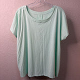 J.JILL WOMEN'S TOPS L