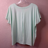 J.JILL WOMEN'S TOPS L