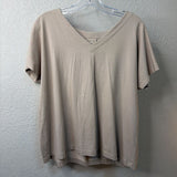 J.JILL WOMEN'S TOPS L