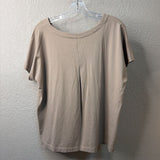 J.JILL WOMEN'S TOPS L