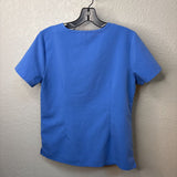 figs WOMEN'S TOPS S