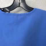 figs WOMEN'S TOPS S