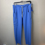 figs WOMEN'S PANTS S