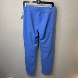 figs WOMEN'S PANTS S