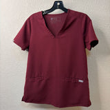 WOMEN'S TOPS S
