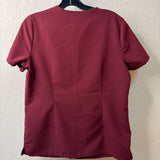 WOMEN'S TOPS S