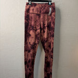 victoria secret WOMEN'S ATHLETIC M