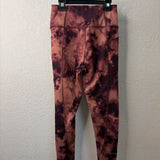 victoria secret WOMEN'S ATHLETIC M