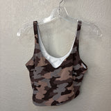 Lululemon WOMEN'S ATHLETIC 10